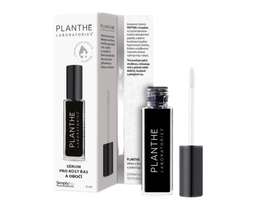 14846-planthe serum pro rust ras a oboci 6 ml